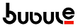Bubule