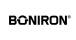 Boniron