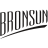 Bronsun