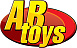 ABtoys