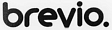 Brevio