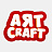 Aяt Craft