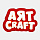Aяt Craft
