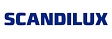 Scandilux