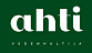 Ahti