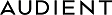 Audient