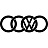 AUDI/Volkswagen
