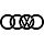 AUDI/Volkswagen