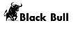Black Bull