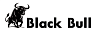 Black Bull