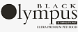 Black Olympus
