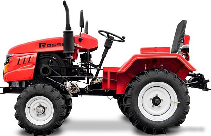  XT-184D
