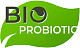 Bio-Probiotic