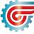 Станкоинструмент