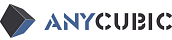 Anycubic