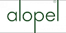 Alopel