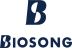 Biosong