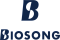 Biosong