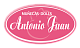 Antonio Juan