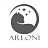Arloni