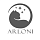 Arloni