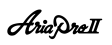 Aria Pro II