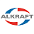 Alkraft
