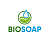 BIOSOAP