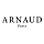 Arnaud