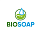 BIOSOAP