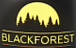 Blackforest