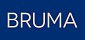 Bruma