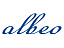 Albeo