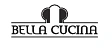 Bella Cucina