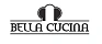 Bella Cucina