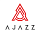 Ajazz