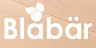 Blabar