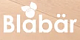 Blabar