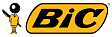 BIC