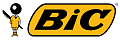BIC