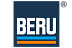 BERU