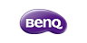 BenQ