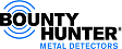 Bounty Hunter