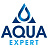 Aqua Expert