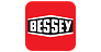 Bessey