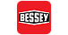 Bessey