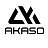 Akaso