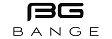Bange