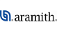 Aramith
