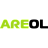 Areol